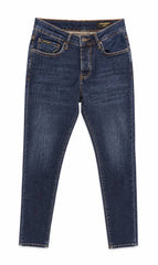 D&G JEANS SLIM FIT