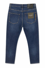 D&G JEANS SLIM FIT