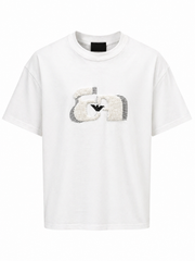 EMPORIO ARMANI T-shirts