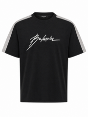 BALMAIN T-shirt
