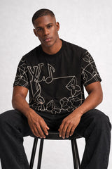 LV T-shirt