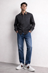 GUCCI Shirt