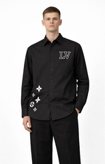 LV Shirt