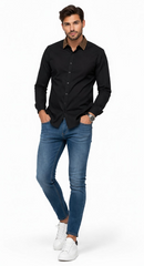 FENDI Shirt