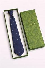 Tie