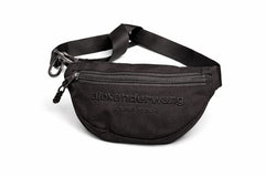 WAIST BAG ALEXANDER WANG