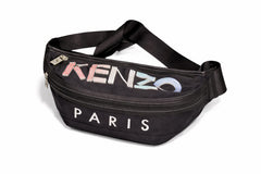 WAIST BAG KENZO