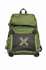 BACKPACK KENZO