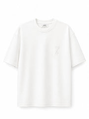 AMI T-shirt
