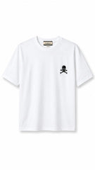 PHILIPP PLEIN T-shirt