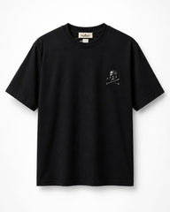 PHILIPP PLEIN T-shirt