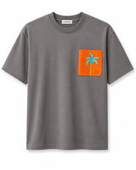 LOEWE T-SHIRT