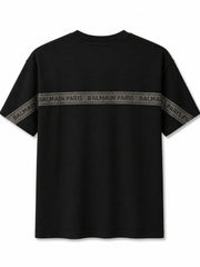 BALMAIN T-shirt