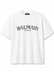 BALMAIN T-shirt