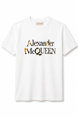 ALEXANDER MCQUEEN T-shirt