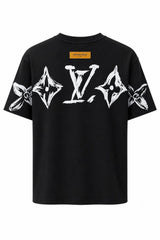 TSHIRT LOUIS VUTTION