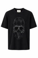 TSHIRT PHILIP PLIEN
