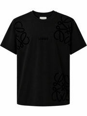 TSHIRT LOEWE
