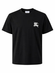 TSHIRT BURBERRY