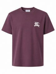 TSHIRT BURBERRY