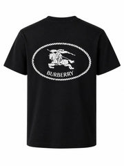 TSHIRT BURBERRY