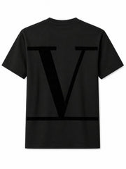 TSHIRT VALENTINO
