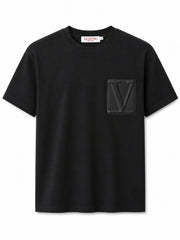 TSHIRT VALENTINO