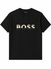 TSHIRT HUGOG BOSS