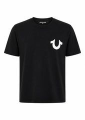 TSHIRT TRUE RELIGON