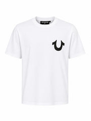 TSHIRT TRUE RELIGON