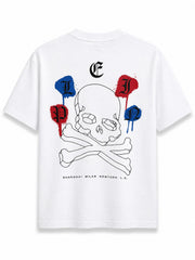 TSHIRT PHILIP PLIEN