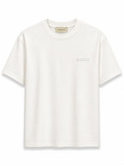 TSHIRT GUCCI