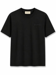 TSHIRT GUCCI