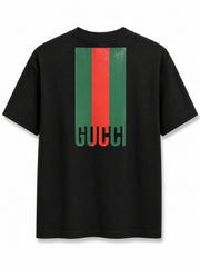 TSHIRT GUCCI