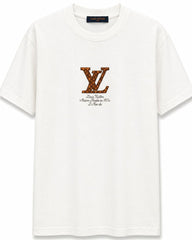 TSHIRT LOUIS VUITTON