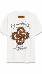 TSHIRT LOUIS VUITTON