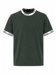 TSHIRT PRADA