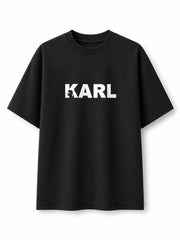 TSHIRT KARL