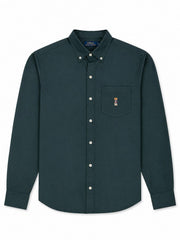 SHIRT RALPH LAUREN BEAR
