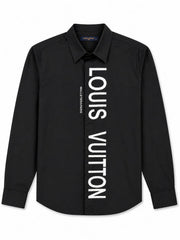 SHIRT LOUIS VUITTON