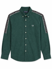 SHIRT FREDBERRY