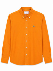 SHIRT LACOSTE BASIC