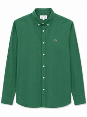 SHIRT LACOSTE BASIC
