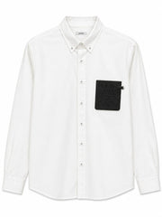 SHIRT LOEWE