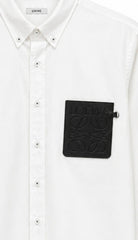 SHIRT LOEWE