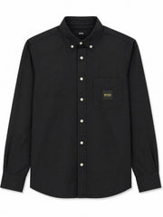 SHIRT HUGO BOSS