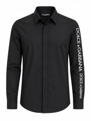 SHIRT DOLCE&GABBANA