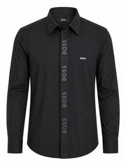 SHIRT HUGO BOSS