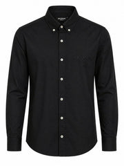 SHIRT BALMAIN