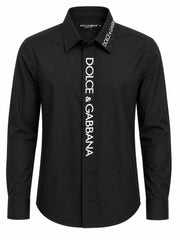 SHIRT DOLCE&GABANNA